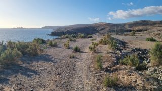 2024-03-Playa_del_Cometa-07.jpg